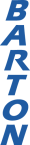 Vertical Logo