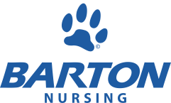 Nursing mascot pairing example one