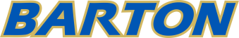 Altered logo example