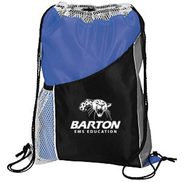 Sling bag
