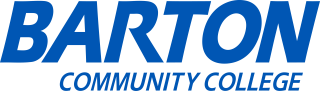 Rotated logo example