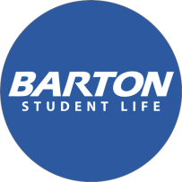 Student Life social profile graphic