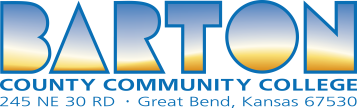 Retired wordmark color