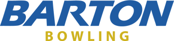 Two-color bowling example