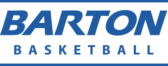 Altered mascot logo example