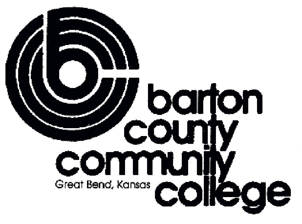 Retired bullet logo
