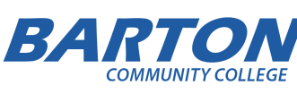 Improper typed logo example