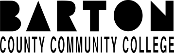 Retired wordmark black