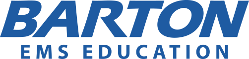 EMS Education wordmark