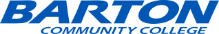 Logo placed inside a sentence example