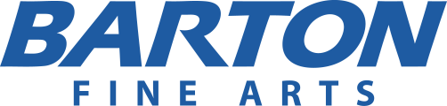 Fine Arts wordmark