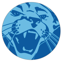 Barton social profile graphic