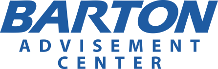 Advisement Center wordmark