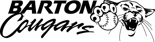 Emblem full set black horizontal