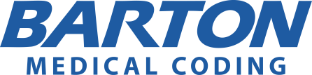Medical Coding wordmark