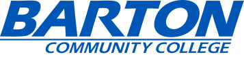 Cropped logo example