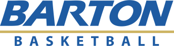 Overlap brand logos example one