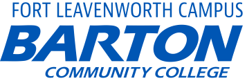 Overlapping logo example two