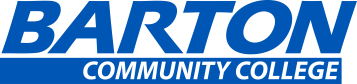 Changed font logo example
