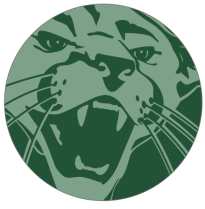 Forts social profile graphic