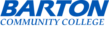 Overlapping logo example one